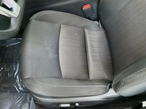 Used 2024 Nissan Altima 2.5 SV image 18