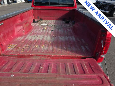 Used 2001 Ford F350 Lariat image 29