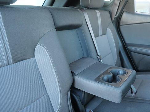 Used 2025 Chevrolet Blazer LT image 30