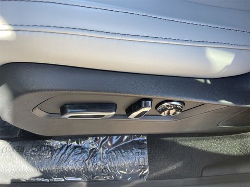 New 2026 Acura MDX FWD w/ Technology Package image 23