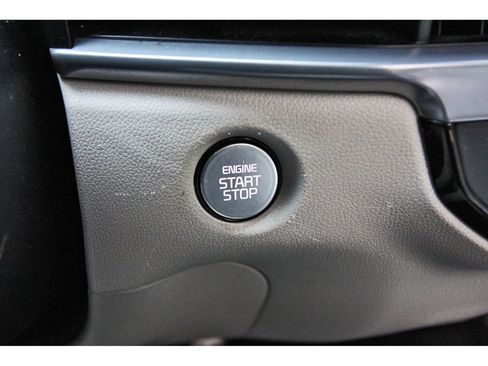 Certified 2024 Kia Sorento SX FWD image 30