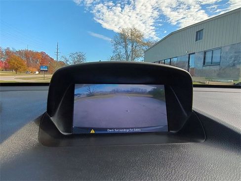 Used 2014 Buick Encore Leather image 14