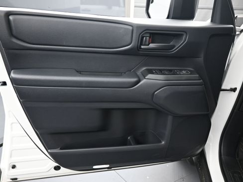 Used 2024 Toyota Land Cruiser 1958 image 19