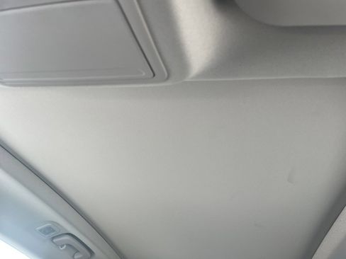 Used 2020 Ford Escape SEL image 15