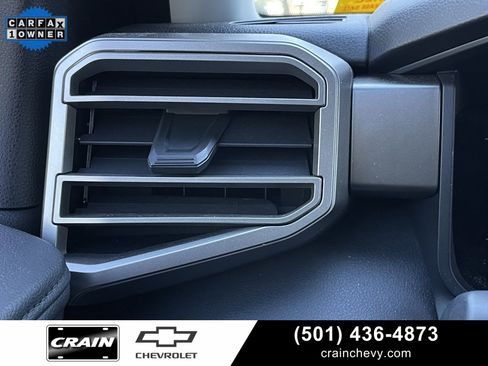 Used 2024 Toyota Sequoia SR5 image 16