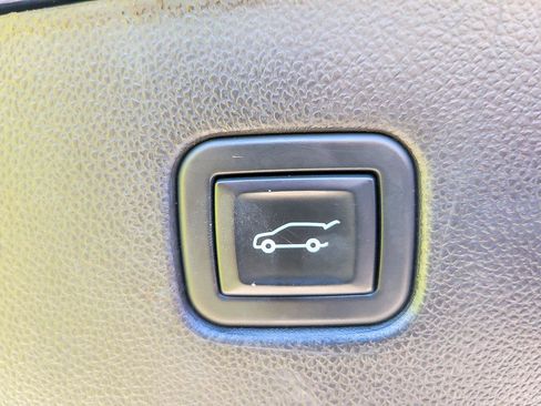 Certified 2020 Chevrolet Blazer LT image 20