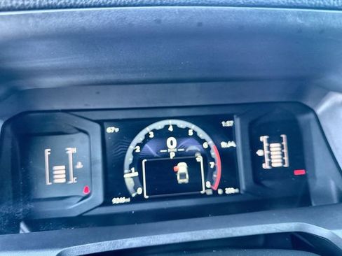 Used 2025 Toyota Tacoma SR5 image 24