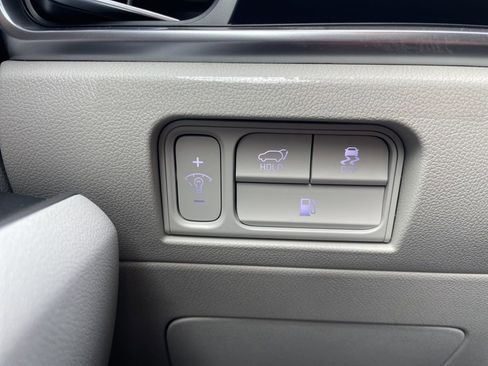 New 2026 Kia Sorento EX w/ EX Premium Package image 23