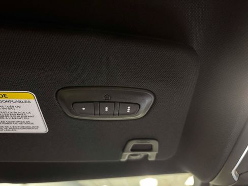 New 2026 Dodge Charger R/T AWD/4WD image 12