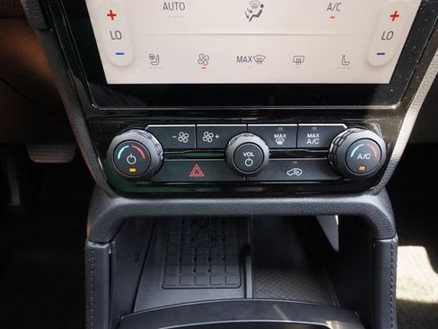 Used 2025 Ford Ranger Raptor AWD/4WD image 21
