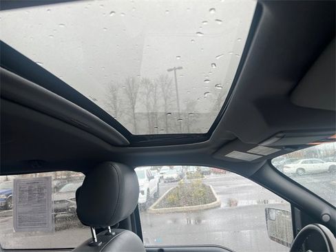 Used 2014 Ford F150 XLT w/ Equipment Group 302A Luxury image 16