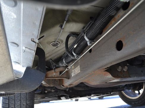 Used 2016 GMC Sierra 1500 SLT w/ SLT Premium Package image 66