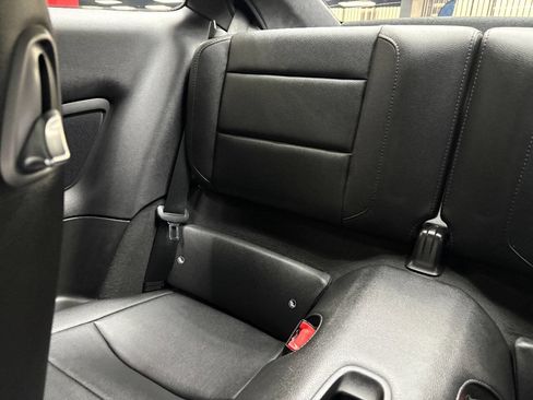 Used 2014 Porsche 911 Carrera image 40