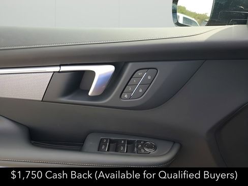 New 2026 Buick Enclave Sport Touring w/ Power Package image 29