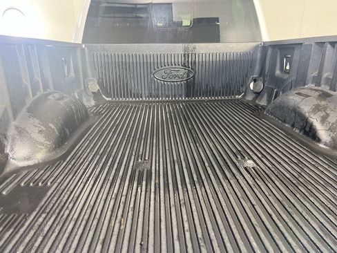 Used 2019 Ford F250 Lariat w/ Lariat Value Package image 25