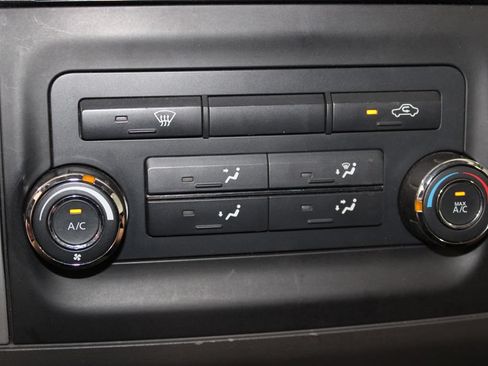 Used 2016 Nissan Frontier S w/ S Preferred Package RWD image 39