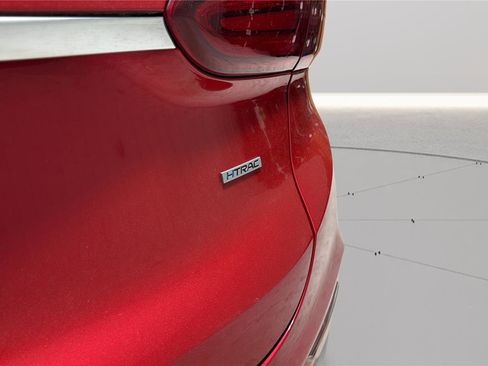 Used 2020 Hyundai Santa Fe SEL image 28