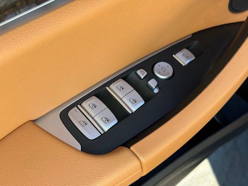 Used 2024 BMW X3 xDrive30i w/ Premium Package image 10