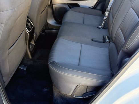 Used 2019 Kia Sportage LX FWD image 23