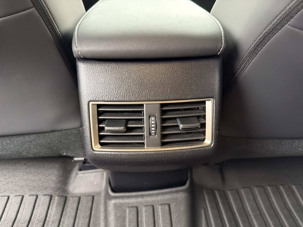 Used 2019 Lexus NX 300 FWD w/ Comfort Package image 16
