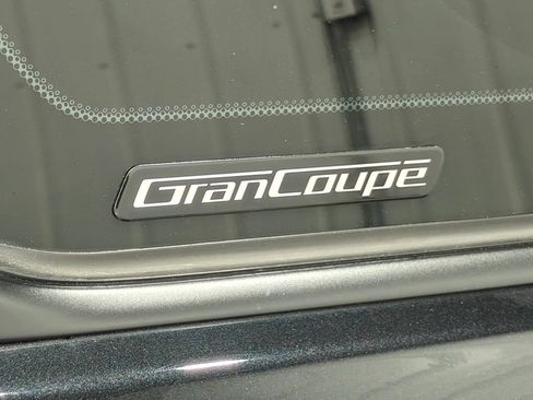 Used 2015 BMW 435i Gran Coupe xDrive AWD/4WD image 50
