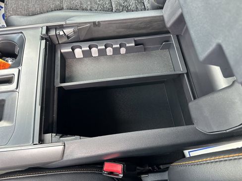 Used 2024 Ford F150 Tremor w/ Tow/Haul Package image 35