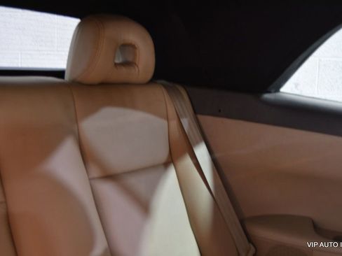 Used 2008 Toyota Solara SE image 18