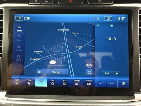 Certified 2023 Ford F150 XLT w/ Equipment Group 302A High AWD/4WD image 26