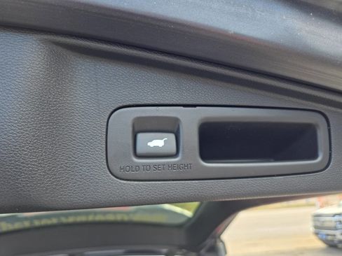 Used 2017 Honda CR-V EX-L image 26