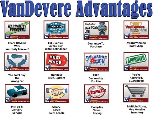 New 2024 Chevrolet Silverado 3500 W/T w/ WT Convenience Package image 13