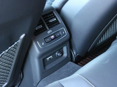 Used 2023 Audi RS 5 Sportback image 19