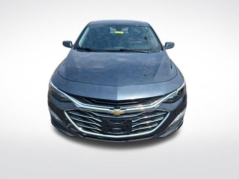 Used 2019 Chevrolet Malibu LT FWD image 19