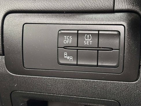 Used 2016 MAZDA CX-5 Touring FWD image 29