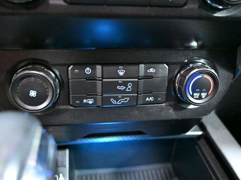 Used 2019 Ford F150 XLT w/ Equipment Group 301A Mid image 34