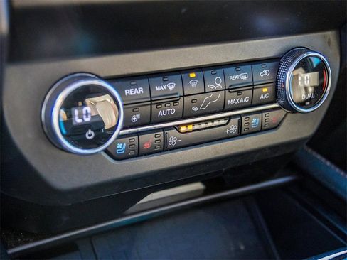 Used 2020 Ford Expedition King Ranch image 33