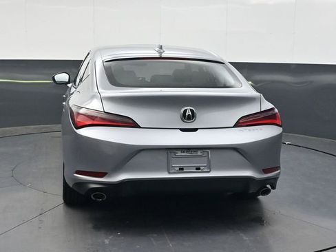 Used 2023 Acura Integra image 5
