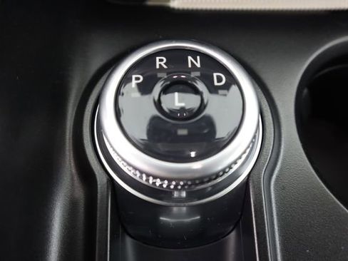 Certified 2025 Ford Explorer Active w/ Active Comfort Package image 55