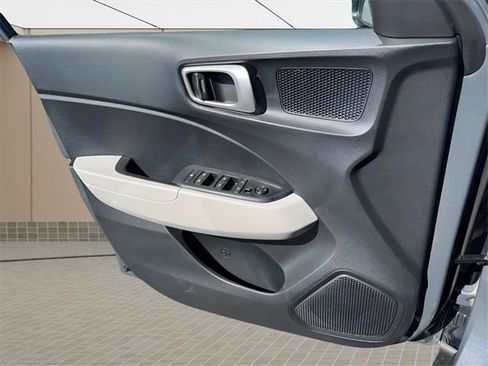 New 2026 Hyundai Venue SEL image 14