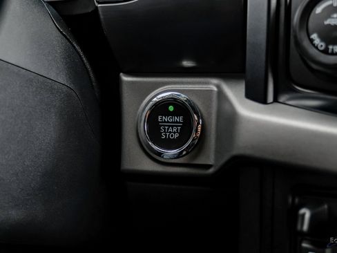 Used 2021 Ford F150 Raptor w/ Tow Technology Package image 75