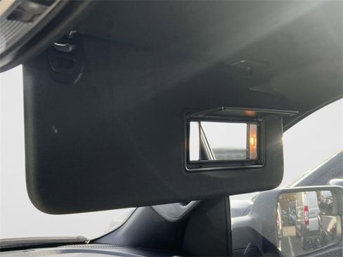 New 2026 RAM 2500 Big Horn image 16