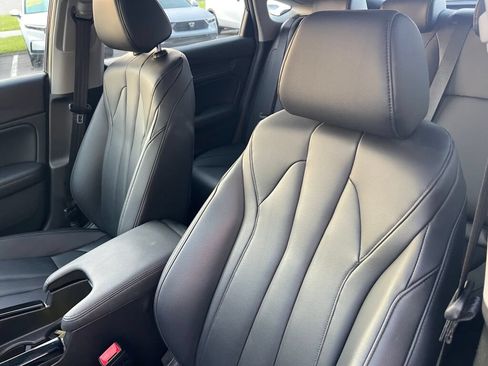Used 2023 Acura Integra FWD image 6