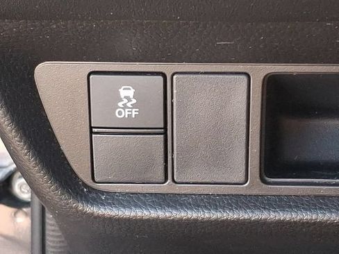 Used 2024 Honda HR-V LX image 24