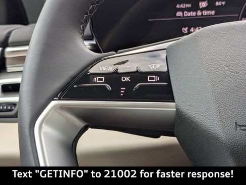 New 2025 Audi A5 2.0T Premium Plus image 32