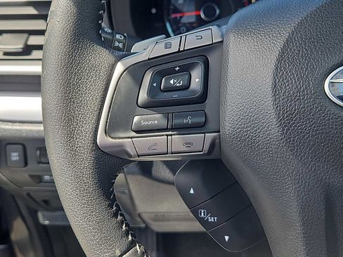 Used 2016 Subaru Forester 2.0XT Touring w/ Eyesight & Navigation System AWD/4WD image 19