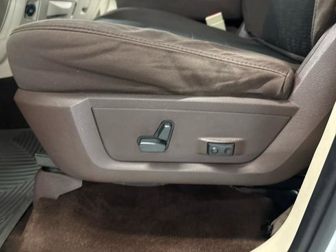 Used 2013 RAM 1500 Classic SLT w/ Protection Group image 10