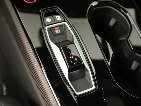 New 2026 Audi S5 Premium Plus image 30