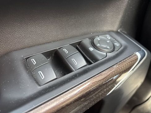 Used 2019 Chevrolet Silverado 1500 LT w/ All-Star Edition image 20