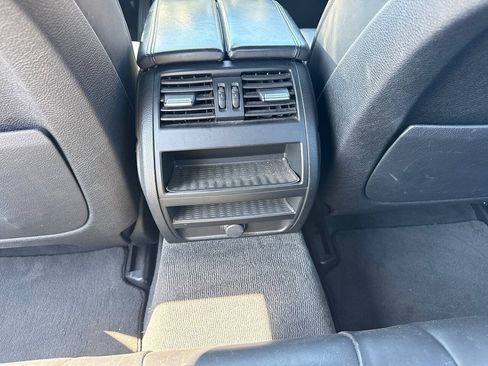 Used 2016 BMW 535i Sedan RWD image 18