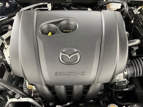 New 2026 MAZDA CX-30 AWD 2.5 S image 15