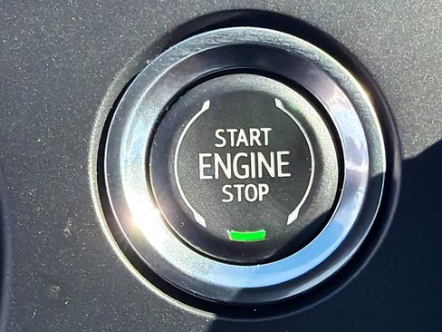 Used 2021 Chevrolet Blazer RS w/ Enhanced Convenience Package image 35